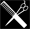 Barber / Beauty Shop